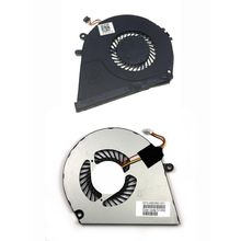 Hp DC28000BDF0 Uyumlu Notebook Fan