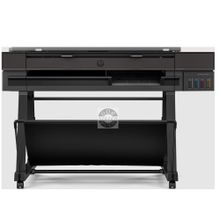 HP DesignJet Smart Tank T908 2Y9H6A Çok Fonksiyonlu Plotter Yazıcı