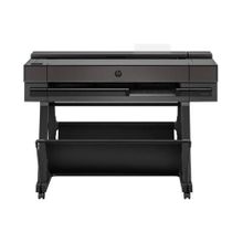 HP DesignJet T850 2Y9H0A 36 inç Çok İşlevli Yazıcı