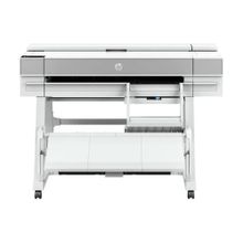HP DesignJet T950 2Y9H3A 36 inç Çok İşlevli Yazıcı