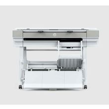 HP DesignJet XT950 2Y9H1F 36 inç Plotter Yazıcı