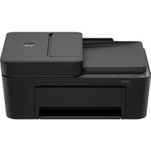 HP Deskjet 4376 89G05C Çok Fonksiyonlu Mürekkep Püskürtmeli Yazıcı