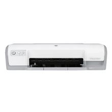 HP Deskjet D2560 Mürekkep Püskürtmeli Yazıcı