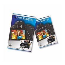 HP Deskjet F4180 13x18 Uyumlu Fotoğraf Kağıdı 50 Adet