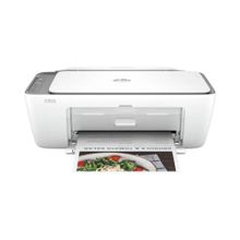 HP DeskJet Ink Advantage 2876 6W7E6C Wi-Fi Renkli Mürekkep Püskürtmeli Yazıcı