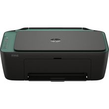 HP DeskJet Ink Advantage 2978 B3ZG8C Wi-Fi + Tarayıcı + Fotokopi Renkli Çok Fonksiyonlu Inkjet Yazıcı
