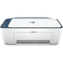 HP DeskJet Ink Advantage Ultra 4828 25R76A Yazıcı