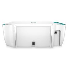 HP DeskJet V1N05B All-in-One A4 Çok Fonksiyonlu Yazıcı