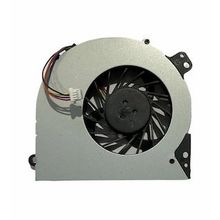 HP DFS551205ML0T Laptop Fan