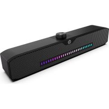 HP DHS-4200 6W Multimedia Led Hoparlör