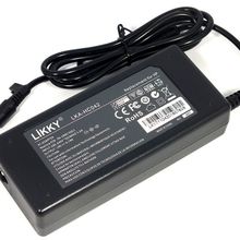 Hp DV2 Uyumlu Adaptör