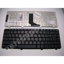 HP DV2000 Klavye