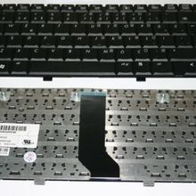 HP DV2300 Klavye