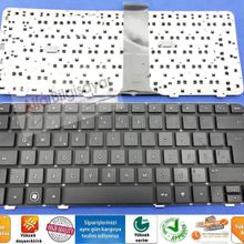 HP DV3-DV3-4050ET Klavye