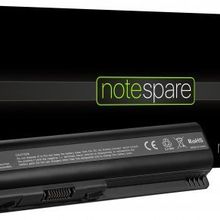 HP DV5 DV5-1160ET Laptop Batarya