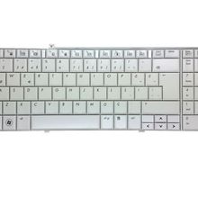 HP DV6-1233ET Klavye