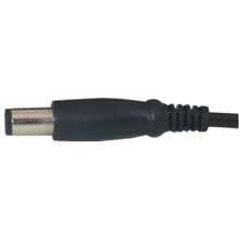 Hp DV6-3010ET Uyumlu Adaptör
