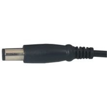 Hp DV6-3310ST Uyumlu Adaptör