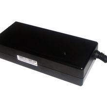 HP DV6-6C04ET Notebook Adaptör