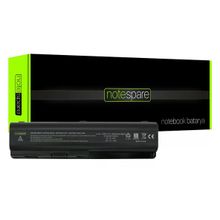 HP DV6 DV6-1229ET Laptop Batarya