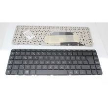 HP DV6-DV6-3320ET Klavye