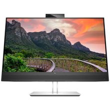 HP E27M G4 40Z29AA 27 inç Konferans Monitörü