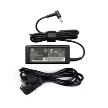 Hp E4Y04PA E4Y05PA Uyumlu Notebook Şarj Adaptörü