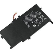 HP EG04060XL Notebook Bataryası