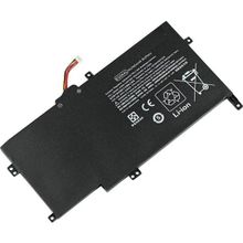 HP EG04XL Notebook Bataryası