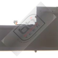 HP Elite Pad 1000 G2 G6X14AW Tablet Batarya Pil