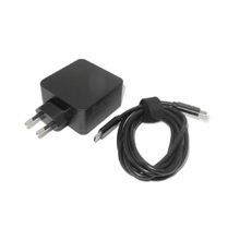 HP Elite X2 1012 Notebook Adaptör