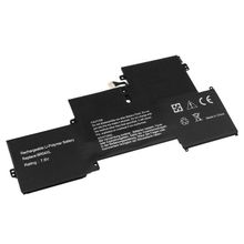 HP EliteBook 1030 G1 Notebook Batarya