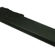 HP EliteBook 2560P 2570P Notebook Batarya