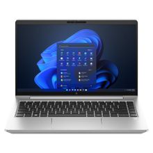 HP EliteBook 640 G10 725P5EA i5-1335U 16GB RAM 512GB SSD Windows 11 Pro 14 inç Laptop - Notebook