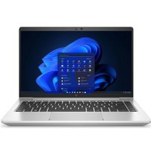 HP EliteBook 640 G9 81M83AA Intel Core i5 1235U 16GB RAM 512GB SSD Windows 11 Pro 14 inç Laptop - Notebook