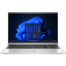 HP Elitebook 650 G9 6S6Y4EA i7-1270P 32 GB 1 TB SSD 15.6 inç FDOS Notebook