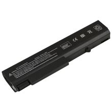Hp Elitebook 6930P 8440P 8440W TD06 482962-001 Laptop Uyumlu Batarya