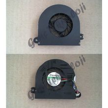 Hp Elitebook 6930P Uyumlu Notebook Fan