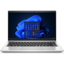 HP Elitebook 6S735EA 640 G9 İ7-1255U 16 Gb 512 Gb Ssd 14 Fhd Freedos Notebook