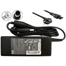 HP Elitebook 720 G1 19V Uyumlu Laptop Adaptör