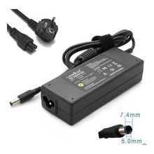HP Elitebook 720 G1 Uyumlu Laptop Adaptör