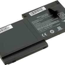 HP EliteBook 725 G2 Notebook Batarya
