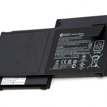 HP EliteBook 820 G1 Notebook Batarya