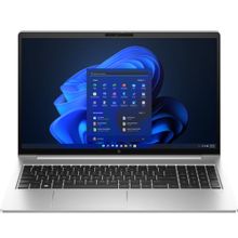 HP EliteBook 830 G10 819H5EA Intel Core i7 1355U 16GB RAM 512GB SSD Windows 11 Pro 13.3 inç Laptop - Notebook