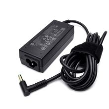 HP Elitebook 830 G5 Notebook Adaptör