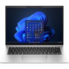 HP EliteBook 840 G10 81A16EA i7-1355U 16GB RAM 512GB SSD Windows 11 Pro 14 inç Laptop - Notebook