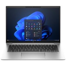 HP EliteBook 840 G11 8A4V0EA Ultra 7 155U 16GB RAM 512GB SSD Windows 11 Pro 14 inç Laptop - Notebook
