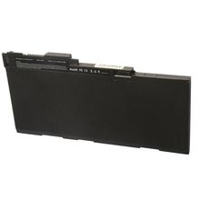 HP Elitebook 840 G2 Uyumlu Laptop Batarya Pil