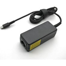 HP Elitebook 840 G6 8MK20ES Usb C Uyumlu Laptop Adaptör