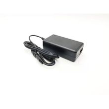 HP Elitebook 840 G7 65 W Uyumlu Laptop Adaptör
